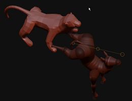 leon_y_cebra_wip (1).jpg