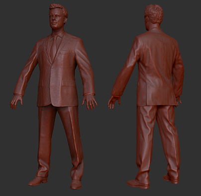 bodyscans.jpg