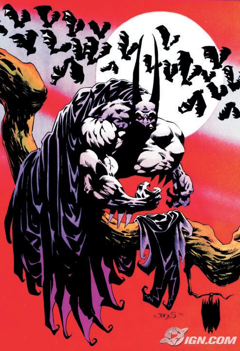 2750210-batman_de_kelley_jones.jpg