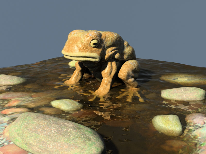 max_render_11.jpg