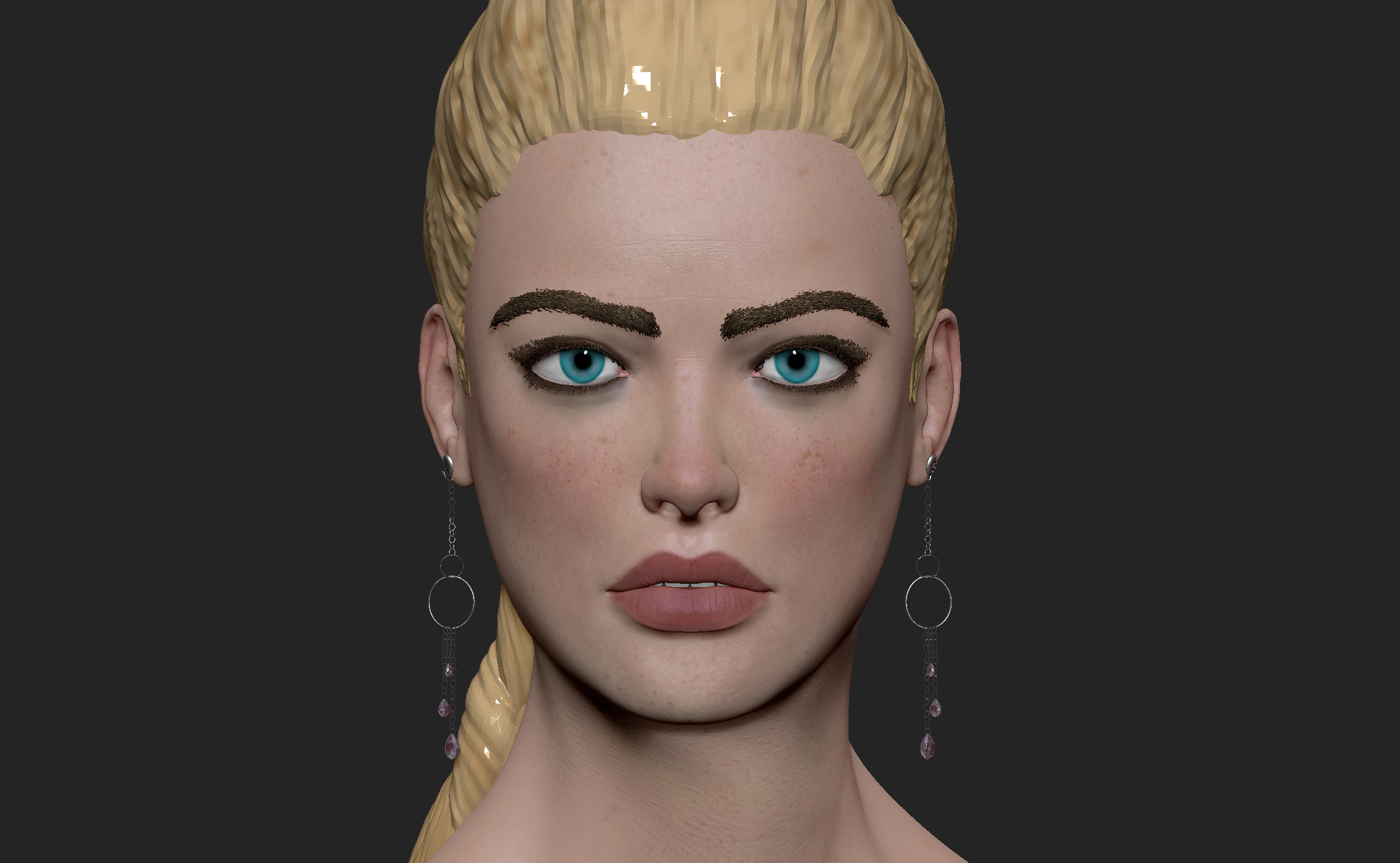 female head front main.jpg