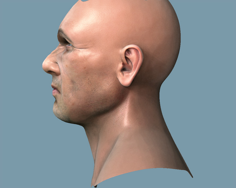 zbrush_4_side.jpg