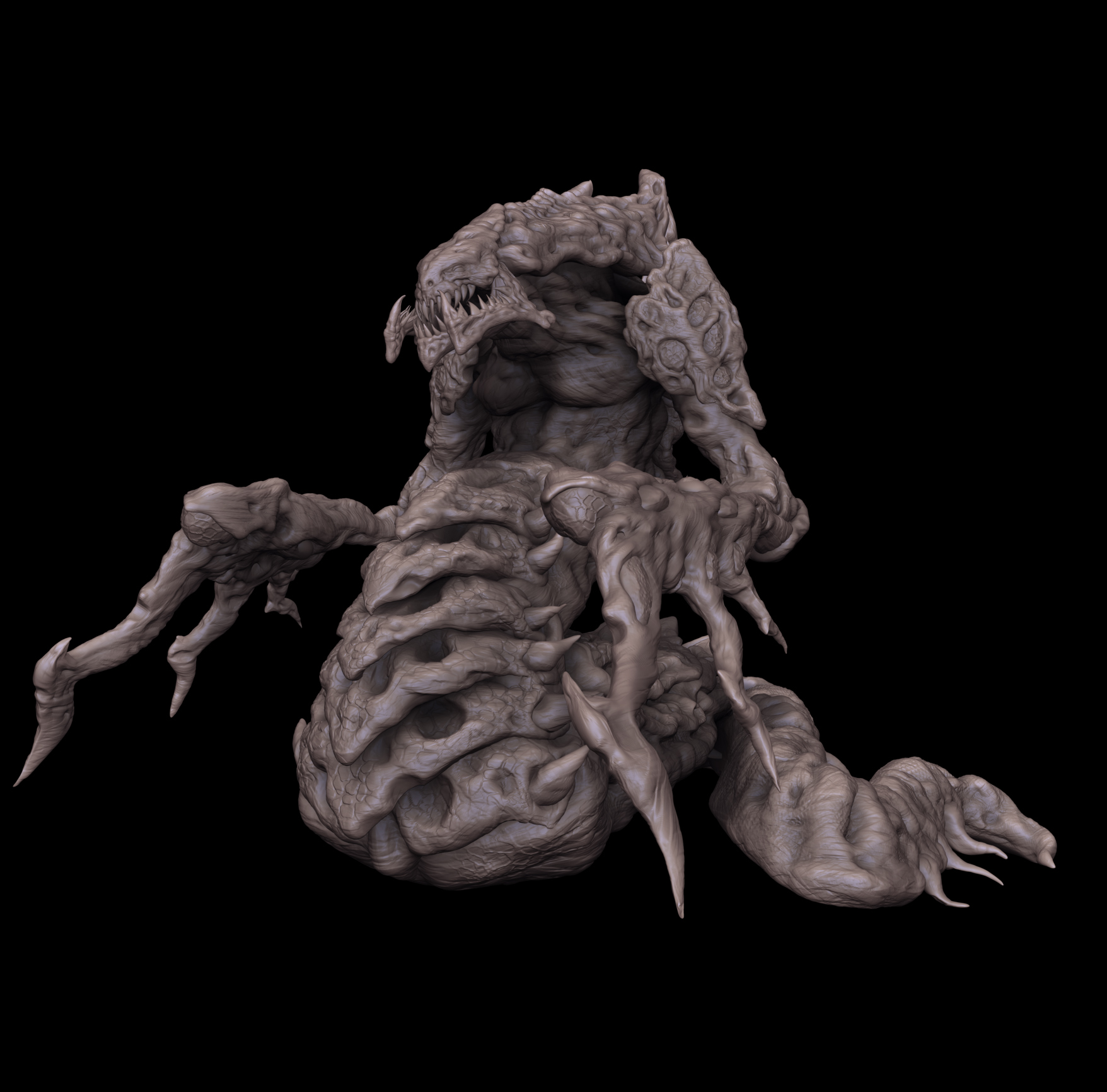 HydraliskFrontRight.jpg