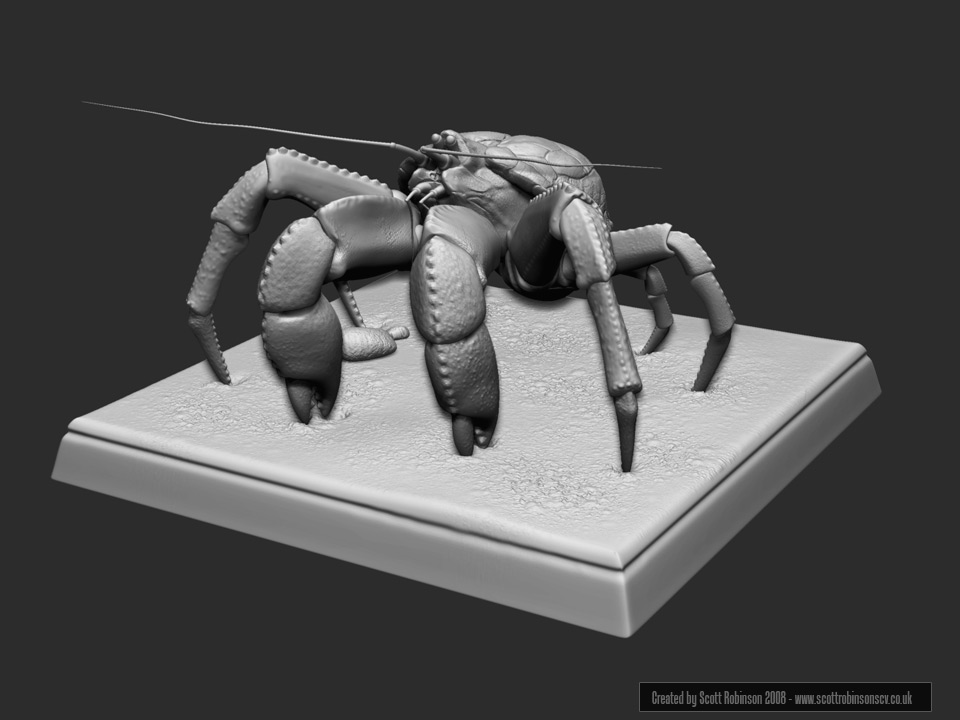sr_zb_wip_stuff_crab03.jpg