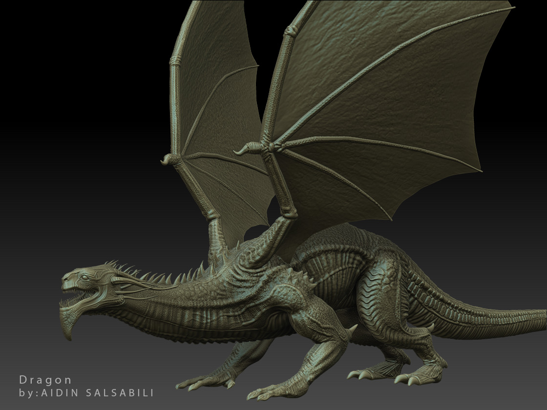 Dragon.jpg