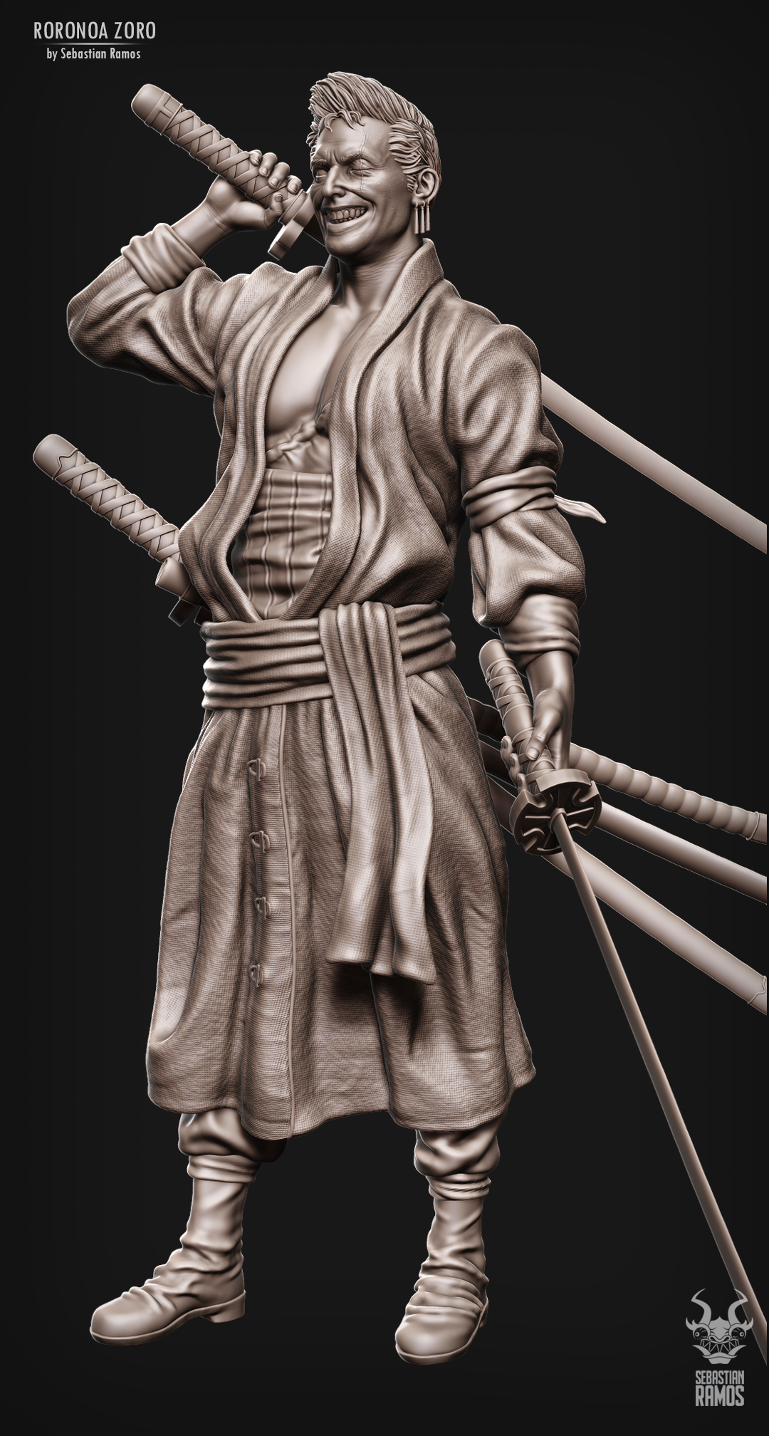 render_final_plomo_006