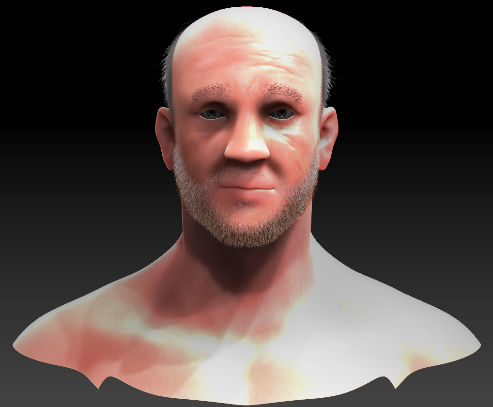 Render_diffuse.jpg