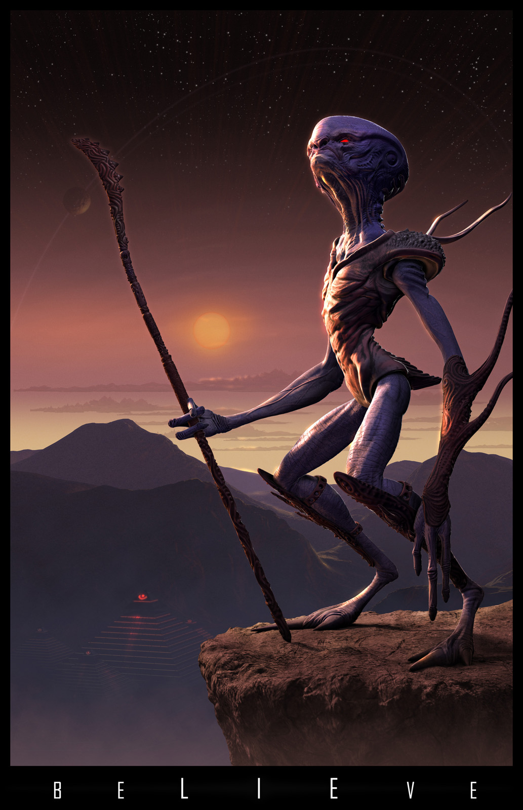 AlenShark_Planet_1600.jpg