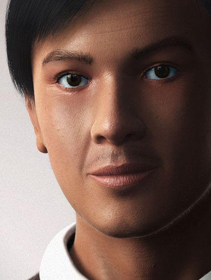 Nico_Zoom50_Partial.jpg