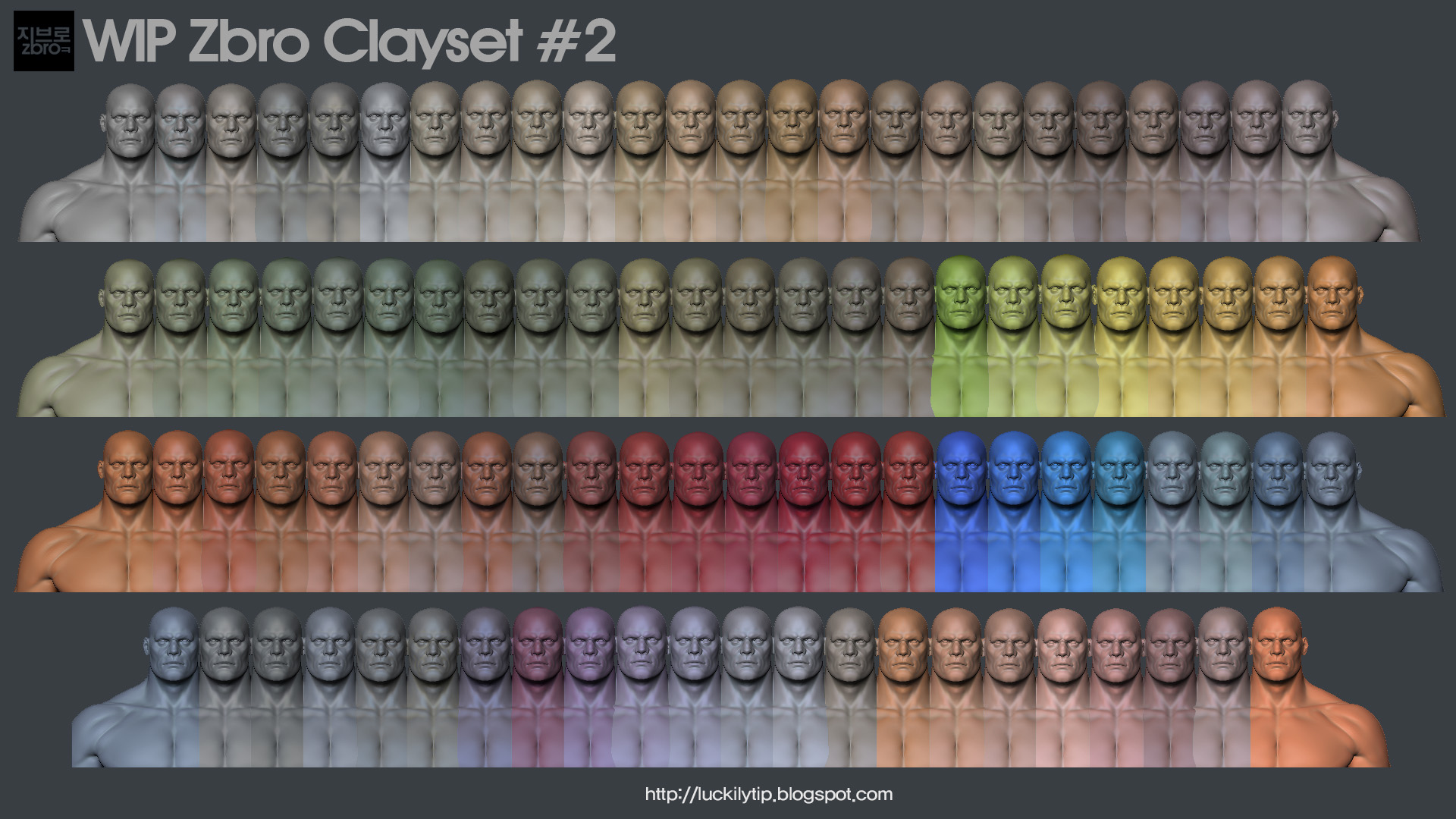 zbro_WIP_Clayset-2.jpg