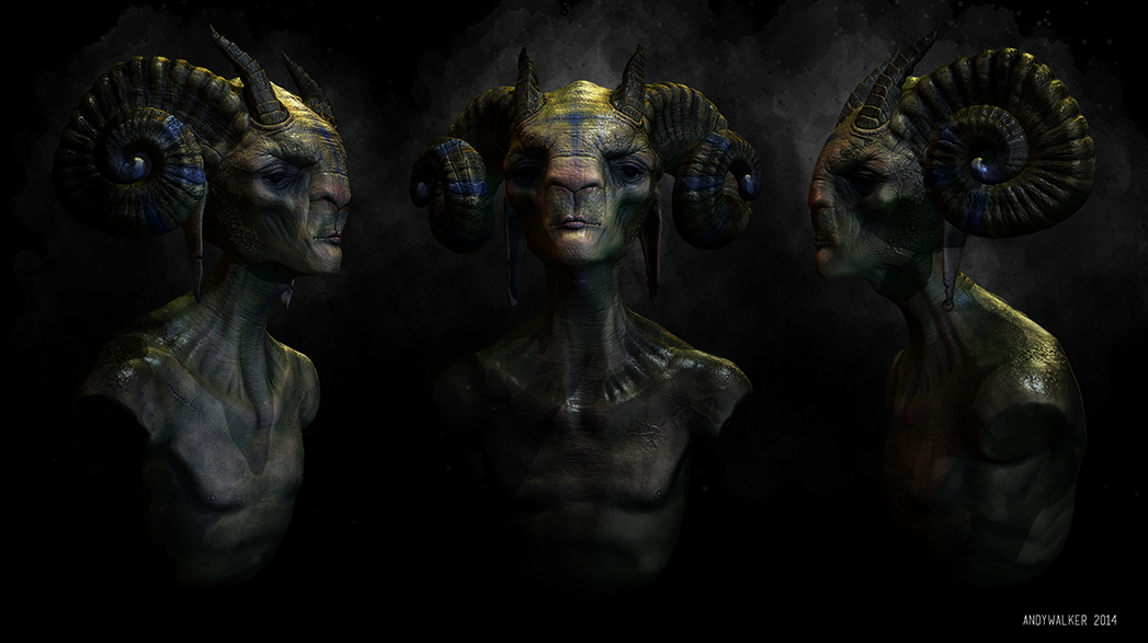 threefaunsma.jpg