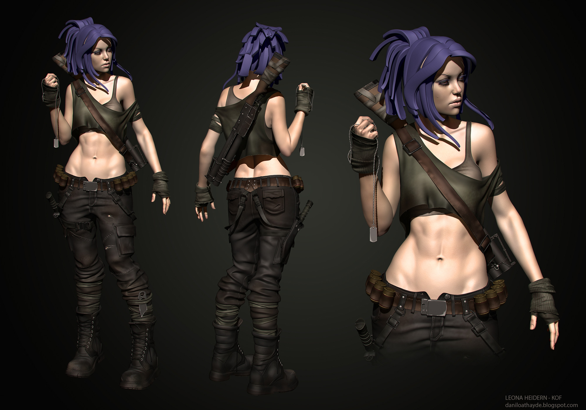 zbrush_views_reduzida.jpg