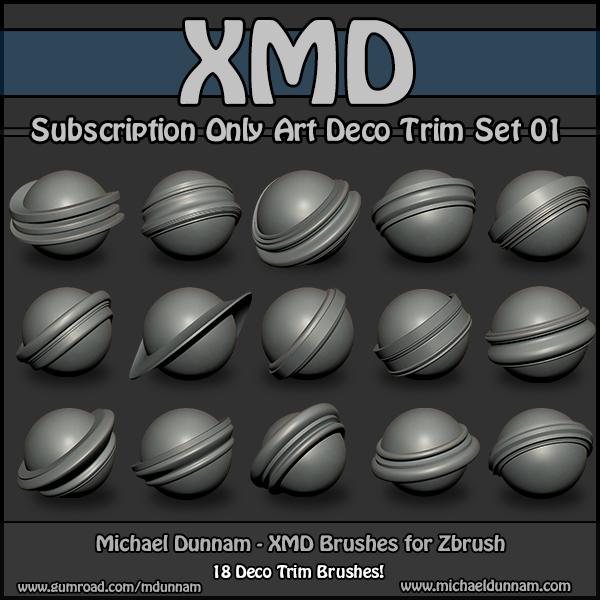 XMD_DecoTrim_01.jpg