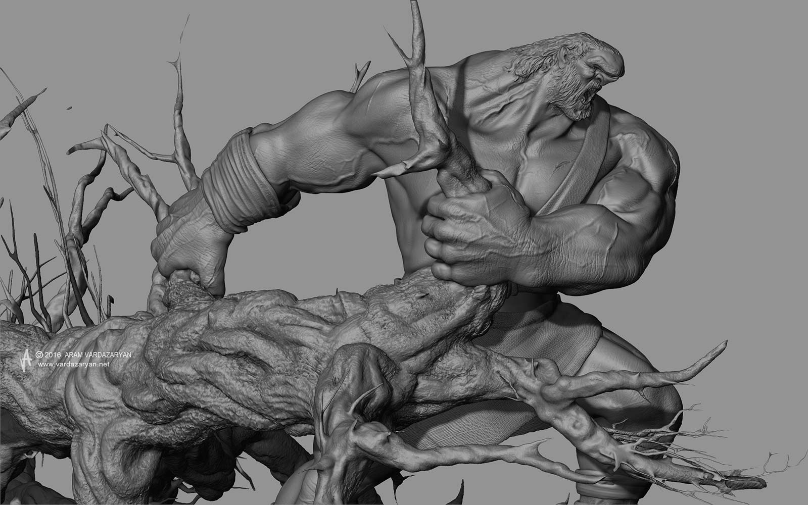 TORQ-AngeX-REFERENCE-6-by-Aram-Vardazaryan.jpg