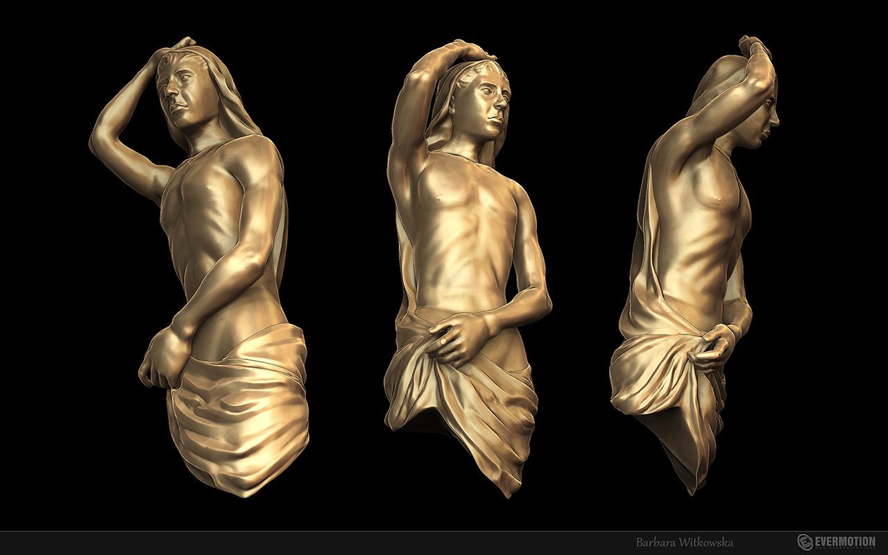 Caryatid-He.JPG