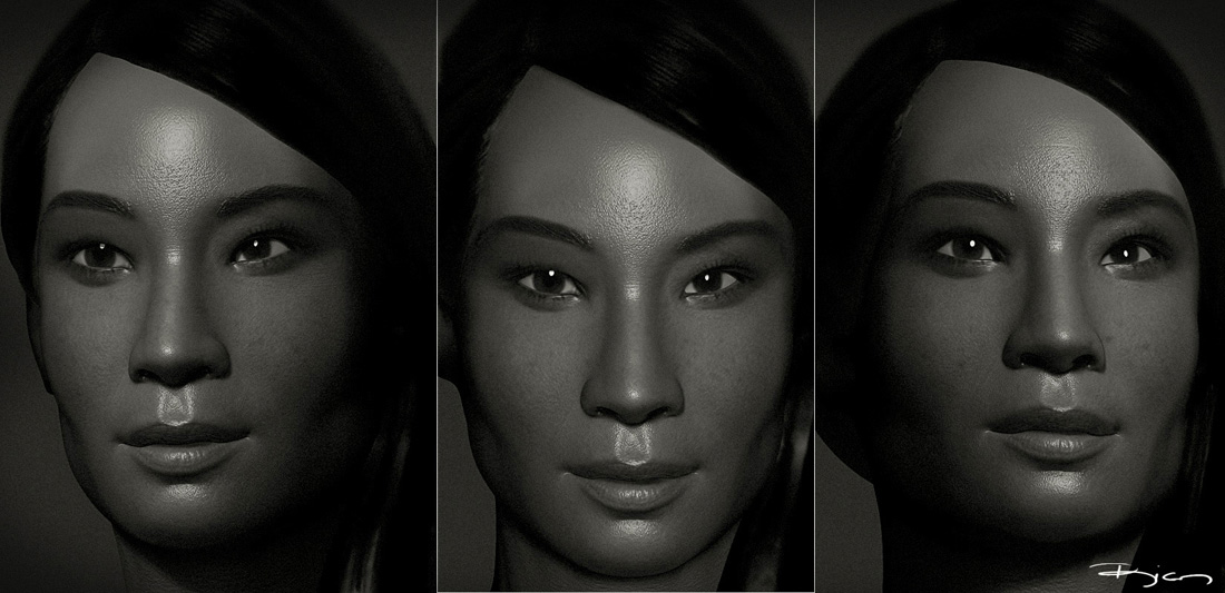 Lucy_Final_01.jpg