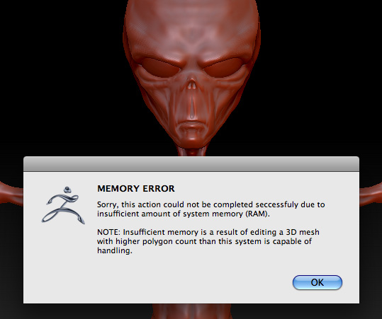 error.jpg