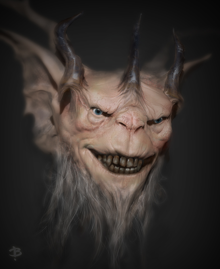 UglyReindeer.jpg