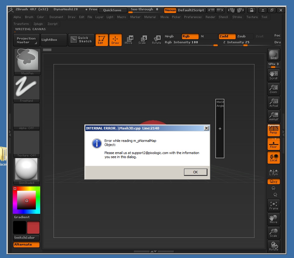 z4r7error5.jpg