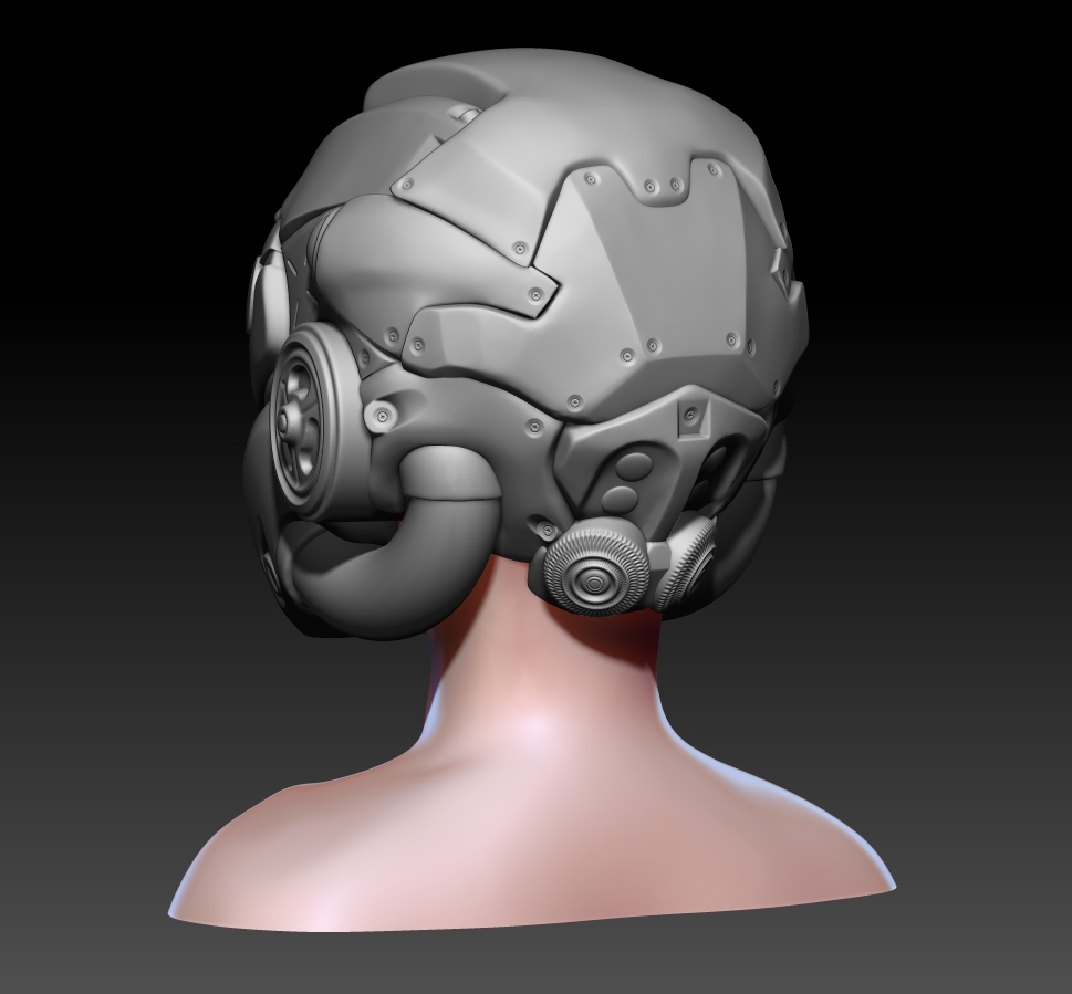 Helmet 2.jpg