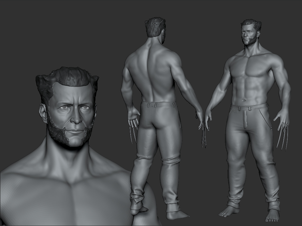 ZBrush Document.jpg