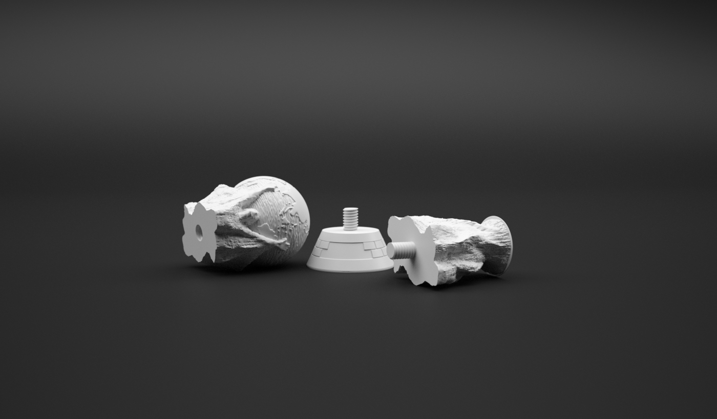 WorldCupTrophy-MakingOf-4.jpg