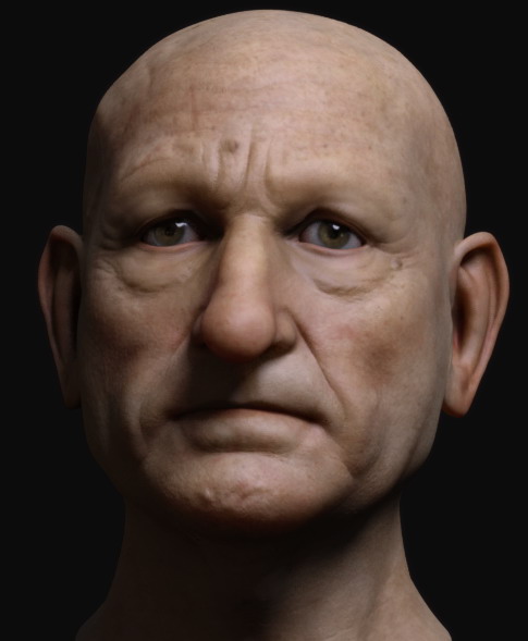 BenK_WIP_014.jpg