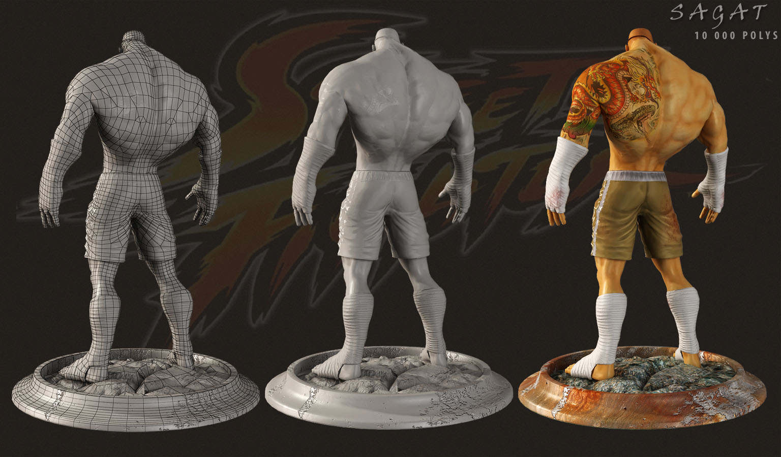 Sagat 3a.jpg
