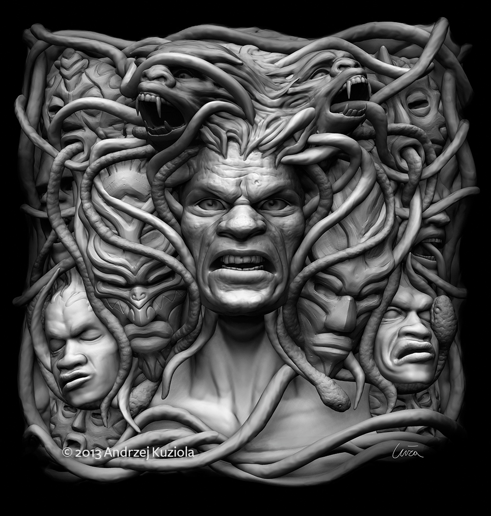 Cobra Verde digital sculpture.jpg