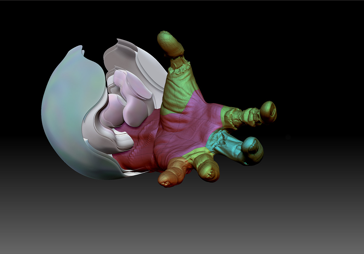 oystershellAndHand.jpg