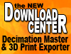 DecMaster3DPrintExportIcon.jpg