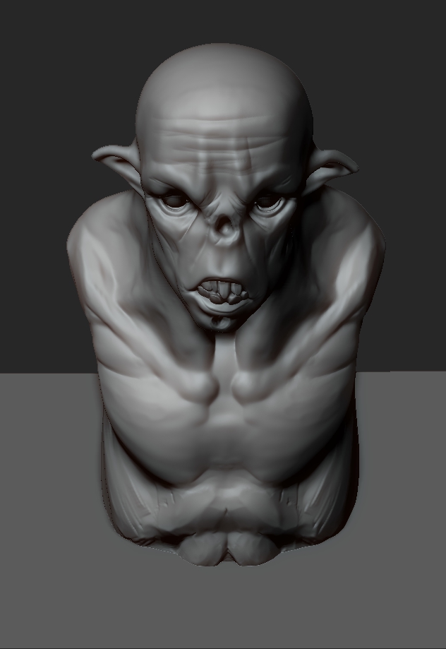 PelletModelingFaceSculpt2_v3.jpg