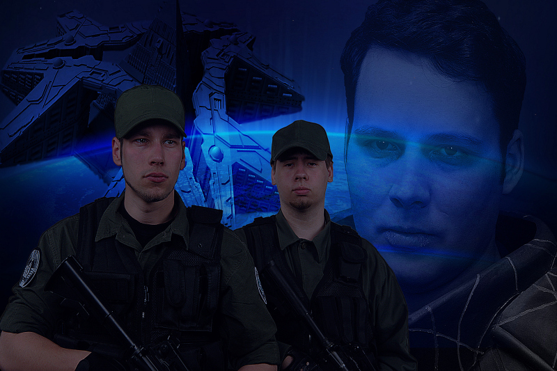 wallpaper-sf.jpg