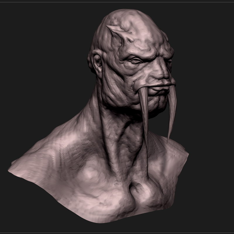creature_01.jpg