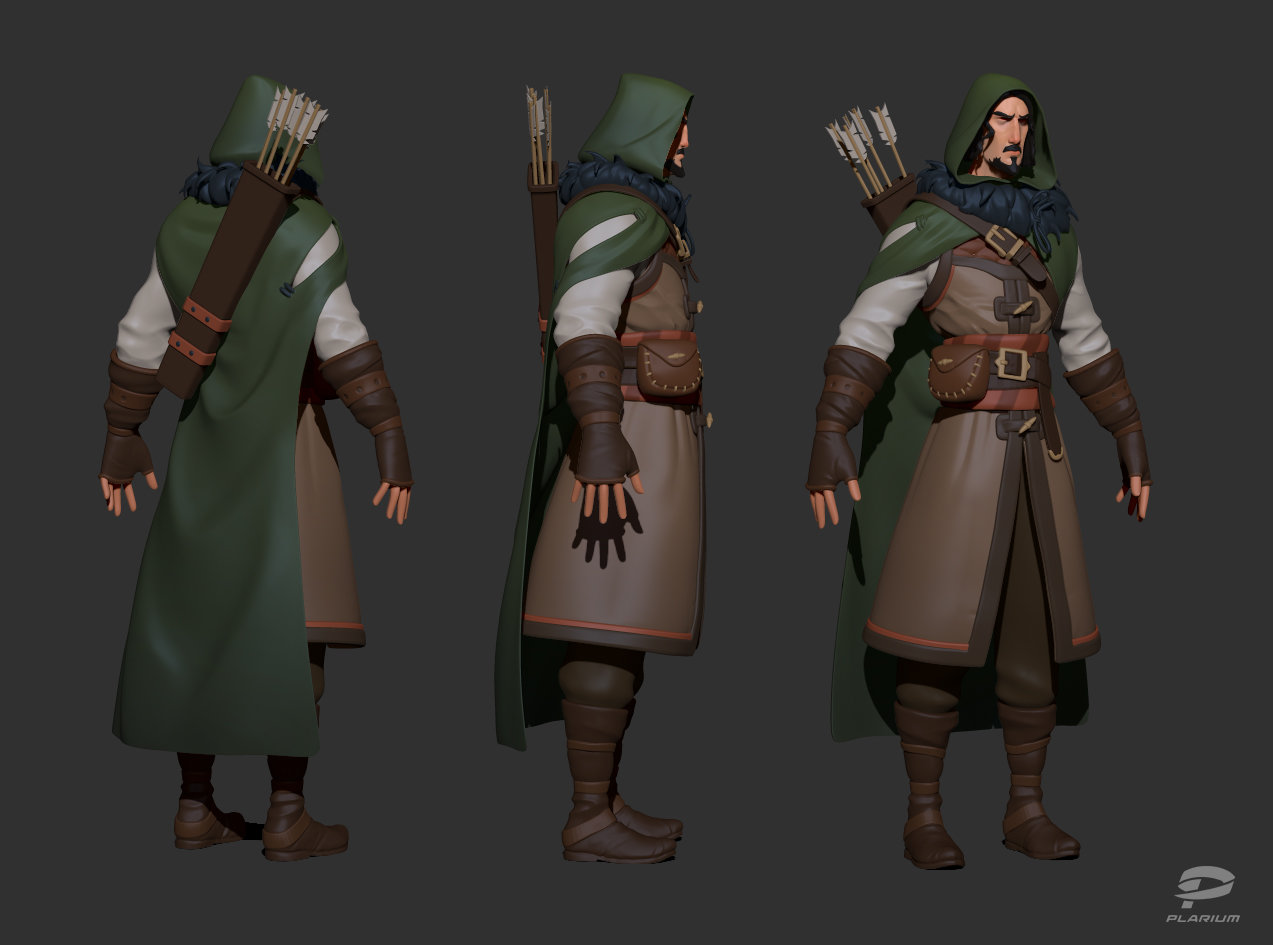 stanislav-ostrikov-merc-publ-zbr.jpg