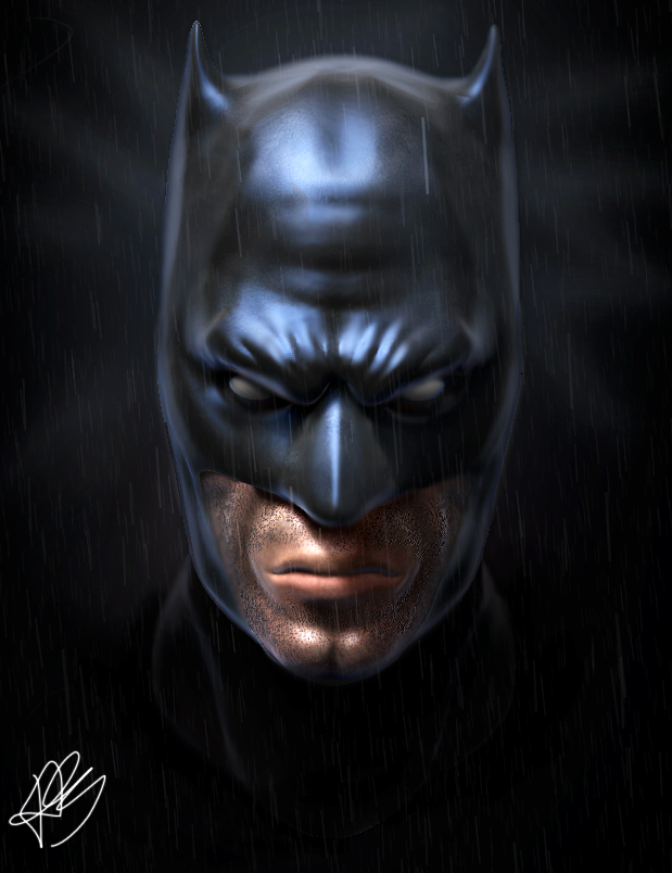 The Batman8(0;00;03;13).png