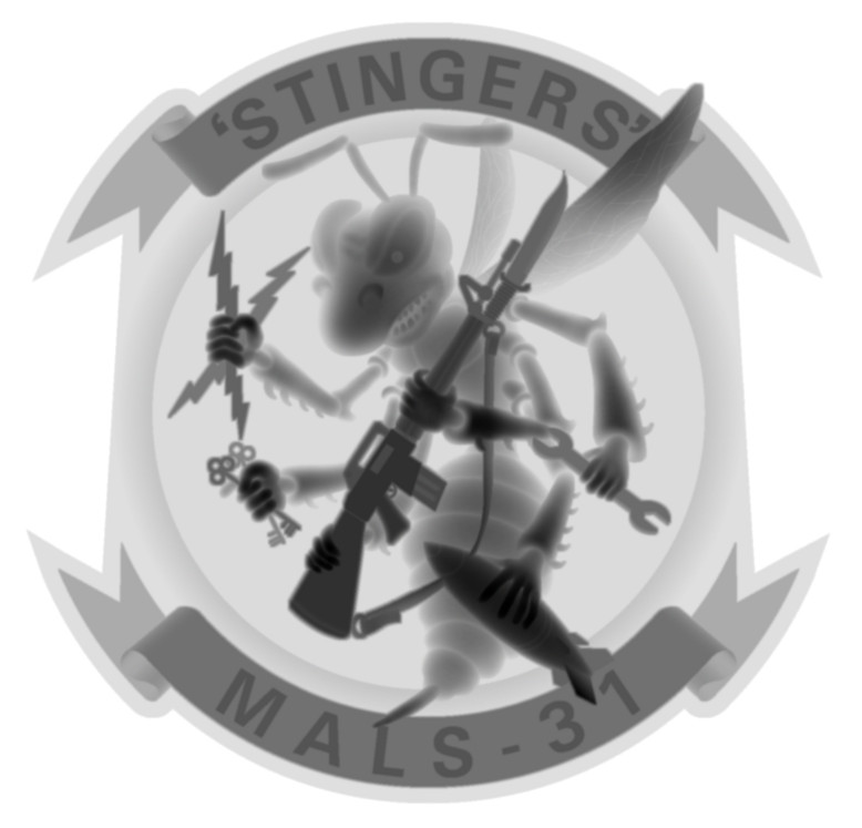Stingers.jpg
