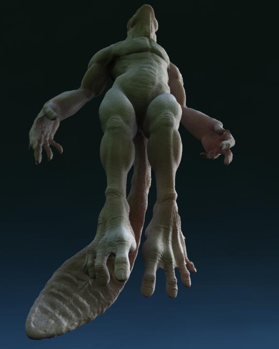 brett_grangle_mental_ray16.jpg