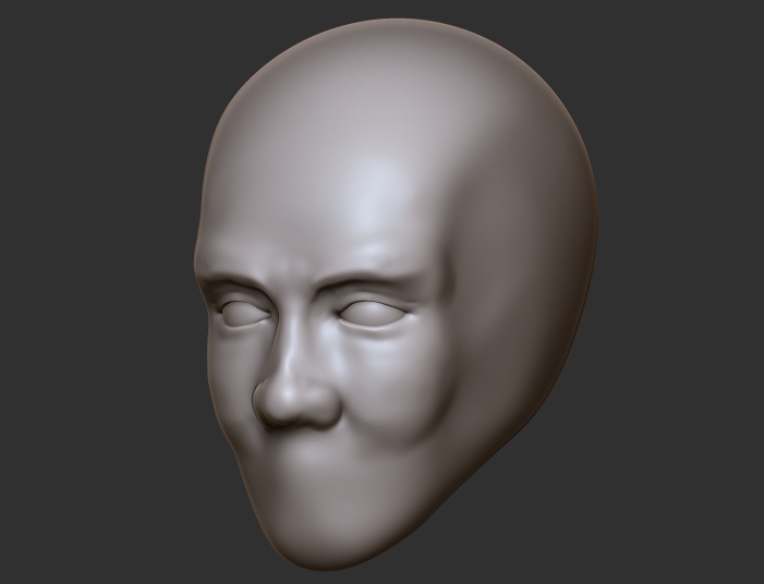 femalehead1.jpg