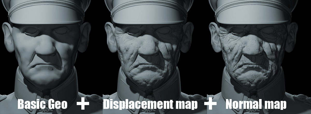 map_show.jpg