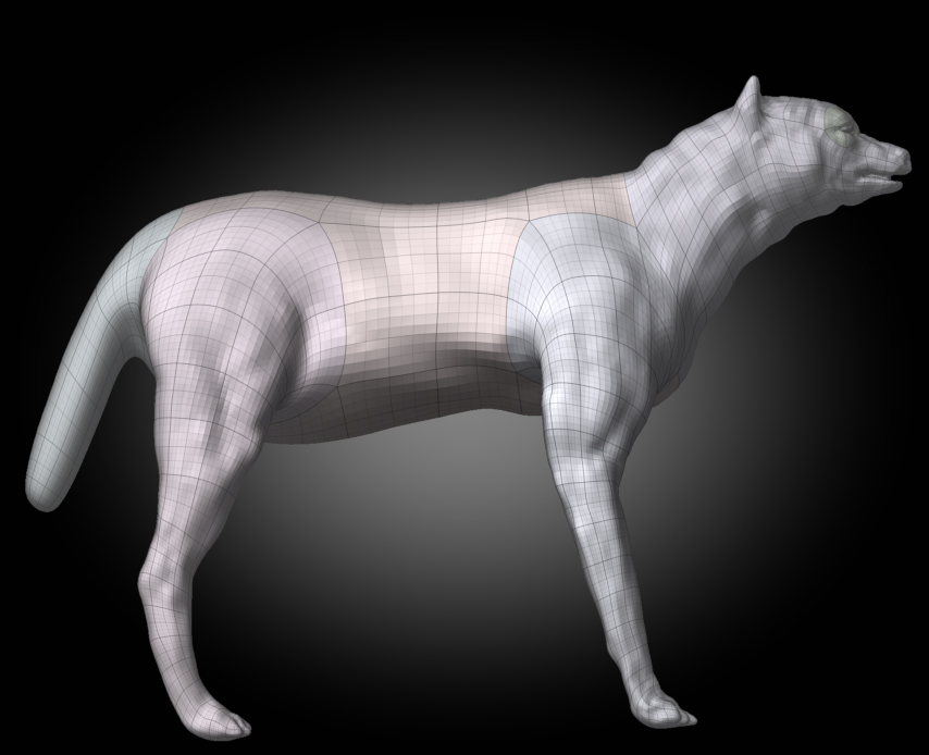 Wolf001.jpg