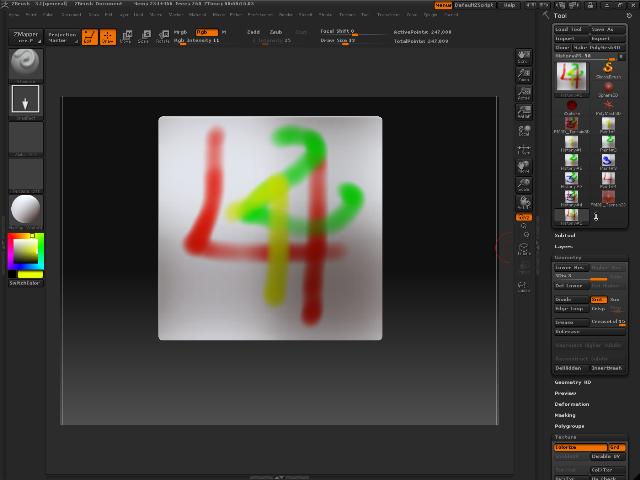 LayerPaint_C_NewCombi.jpg