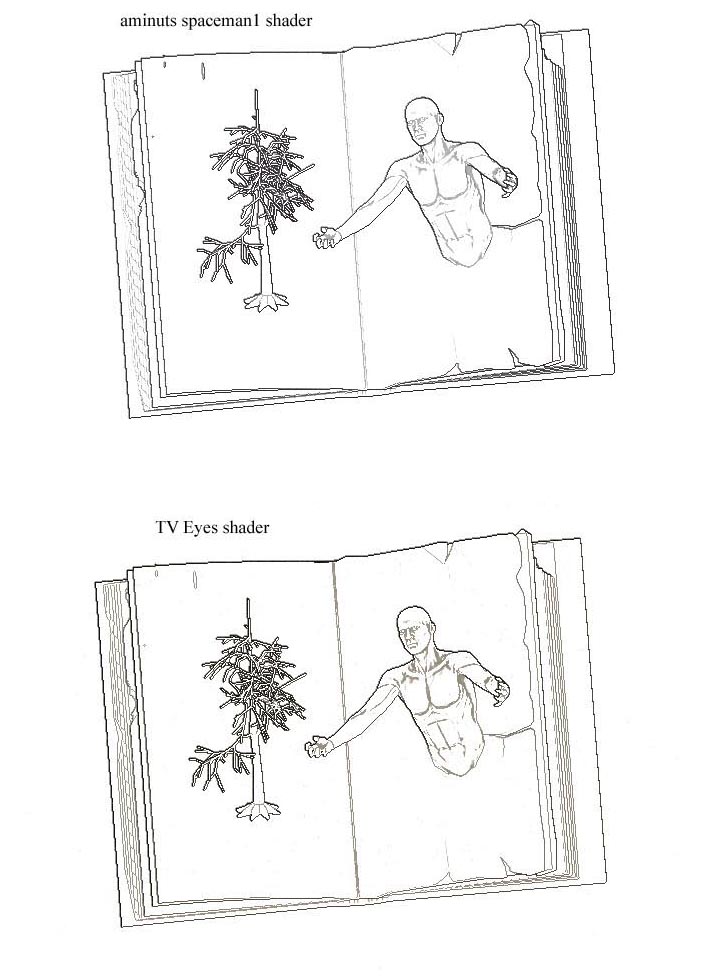 The Drawing Book part2.jpg