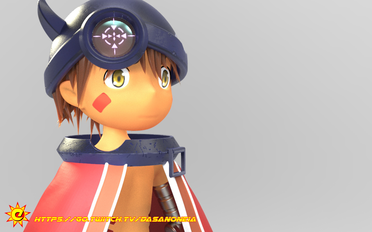 reg 08.jpg