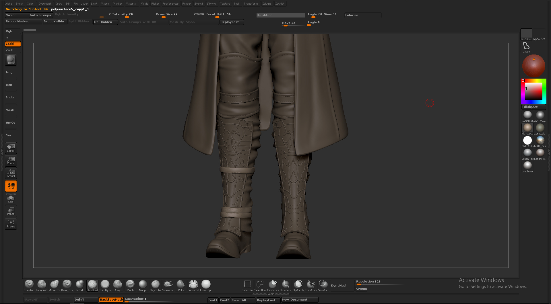 render03.jpg