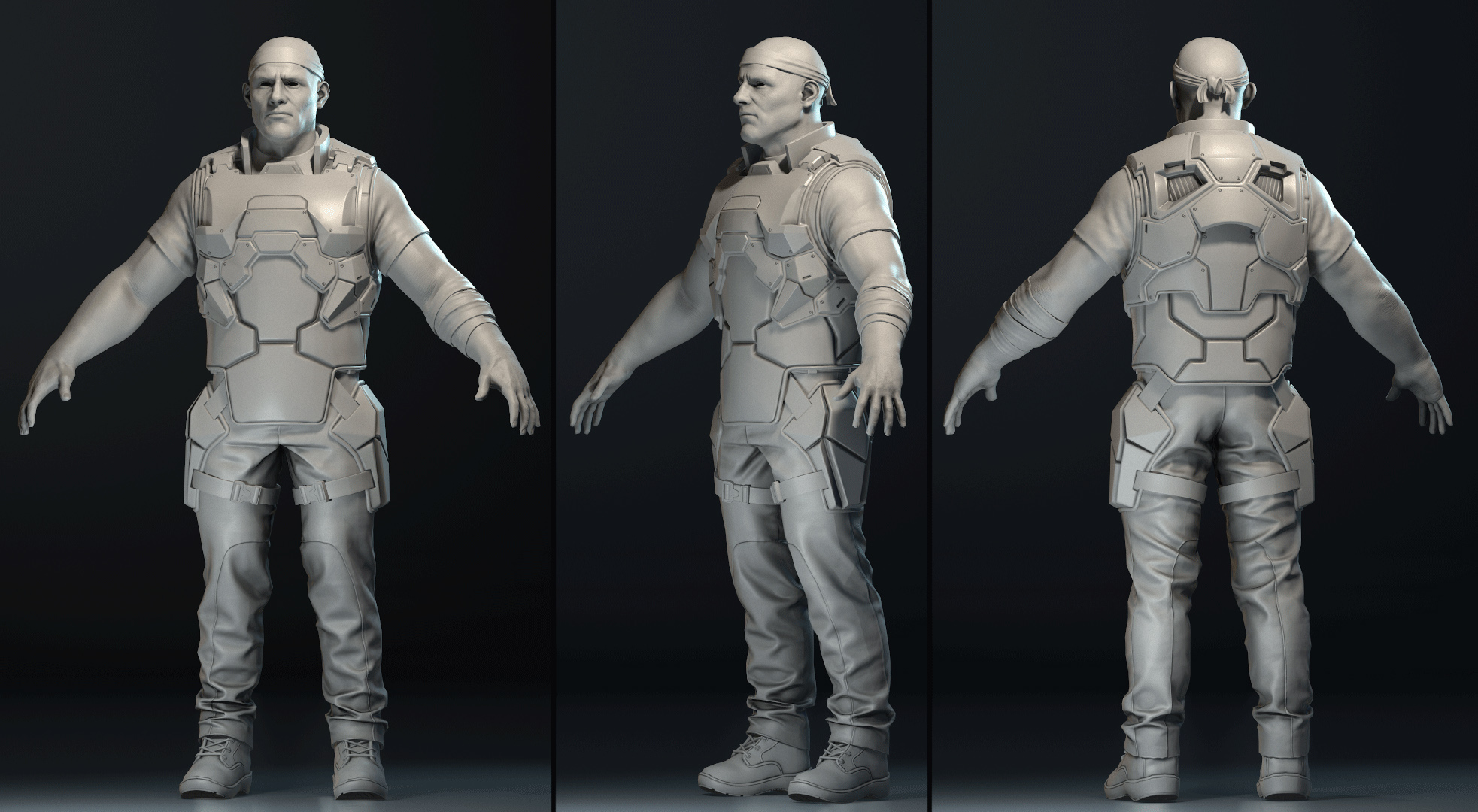 5-Turnaround.jpg