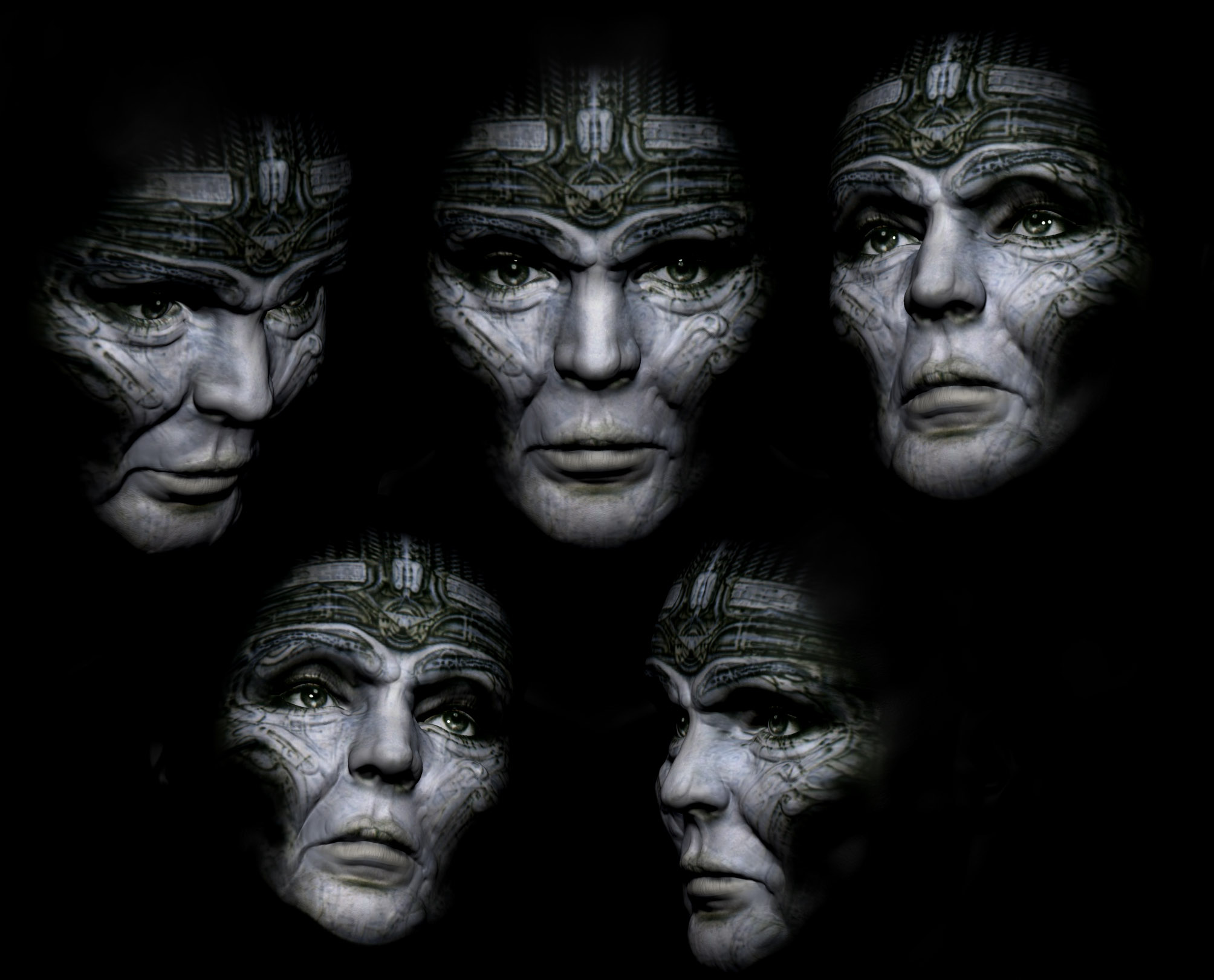 heads_HRGTEXTURE.jpg