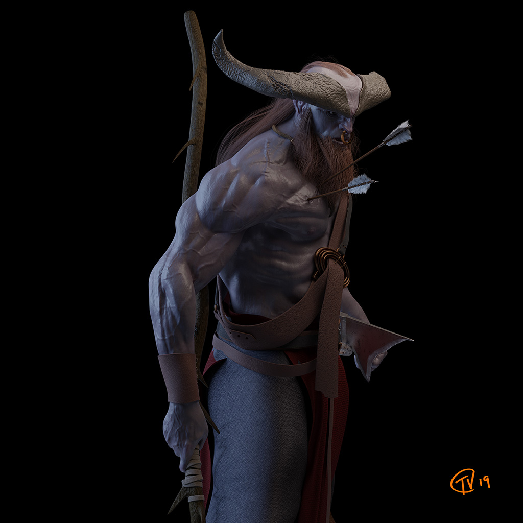 dizmas_almost%20finish%206