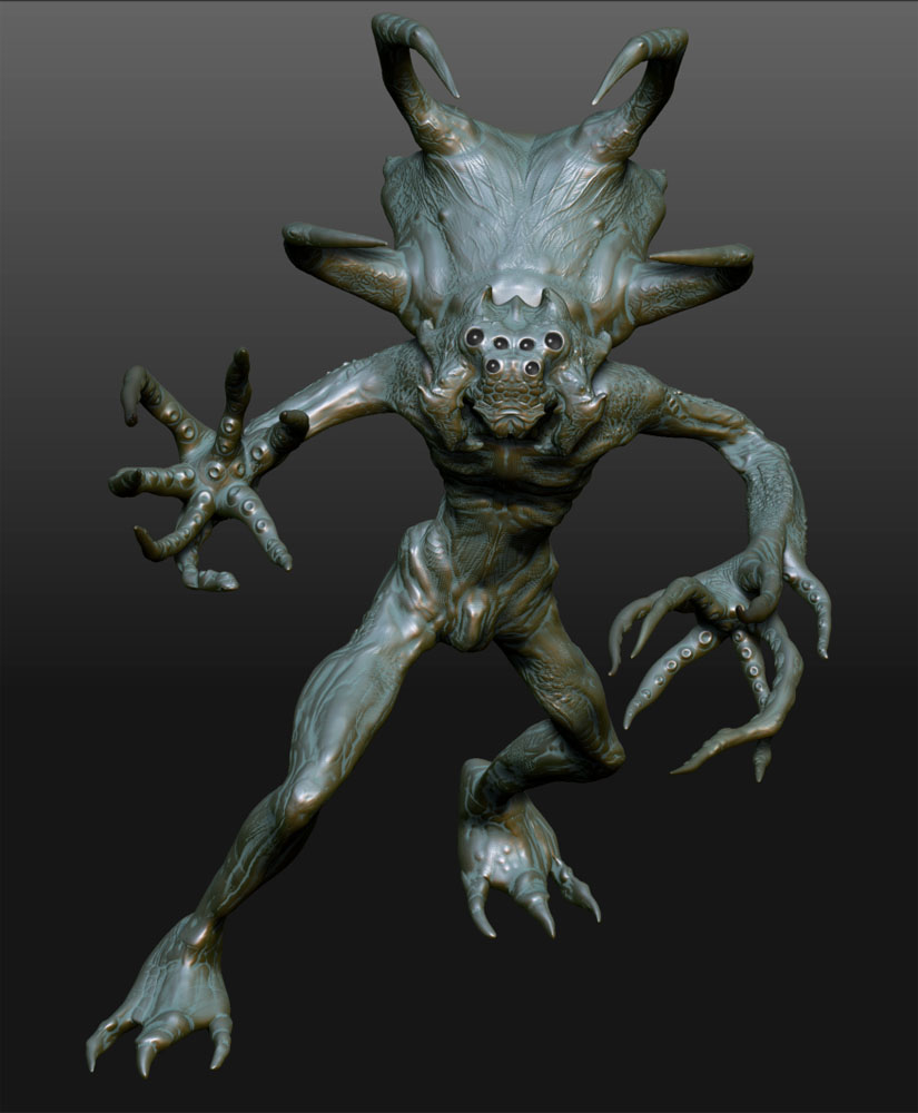 monster_0004_5.jpg
