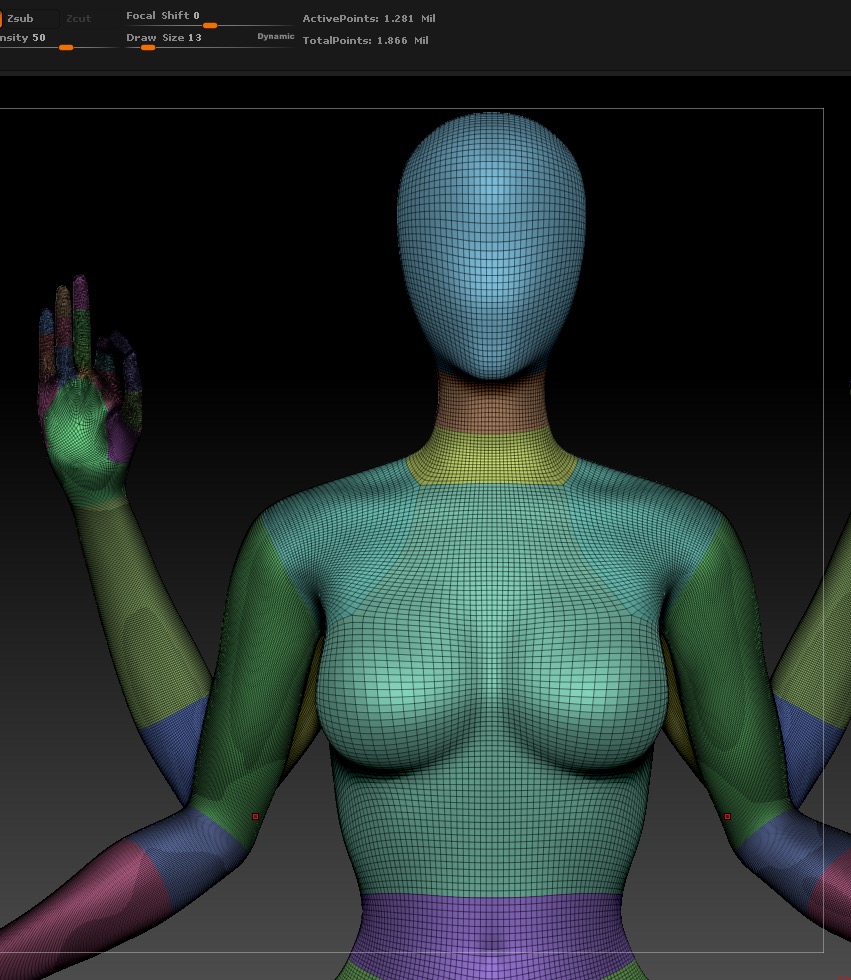 Screen Shot 2015-08-27 at 2.00.21 PM.jpg